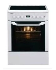 beko