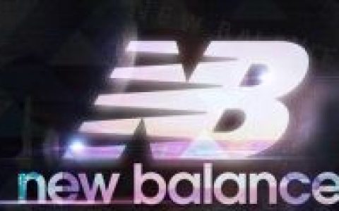 NewBalance