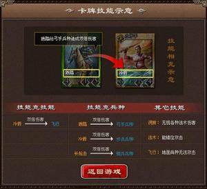 卡牌三国