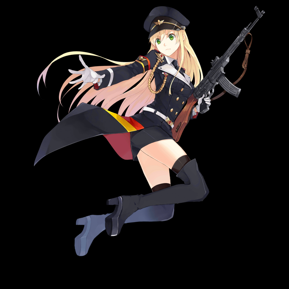 StG44