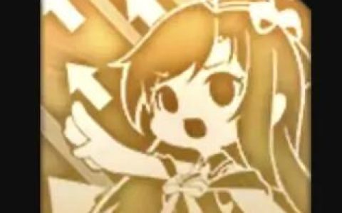 如月千早