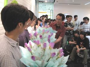 游戏米果