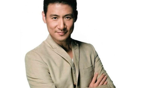 我等到花儿也谢了