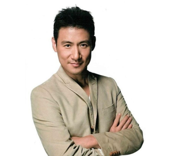 我等到花儿也谢了