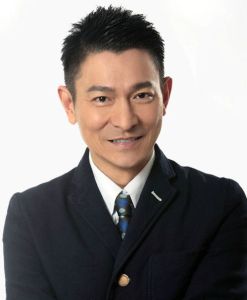 鸽子情缘