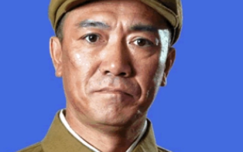 亮剑