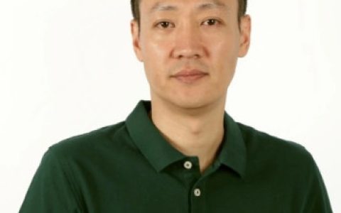跟我回家