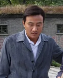 金婚风雨情