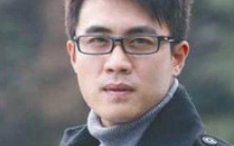 租个女友回家过年
