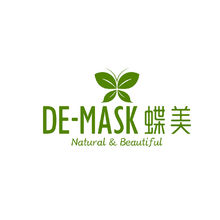 香阁娜