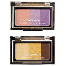 Covermark