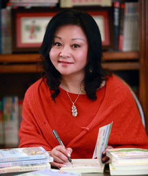 漂亮老师和坏小子