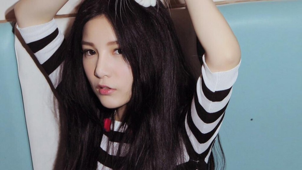 最后的最后