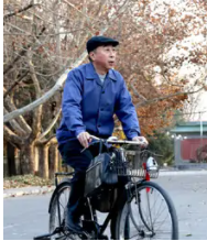生活有点甜