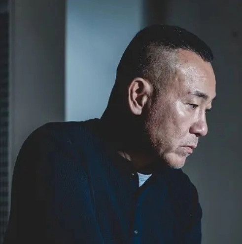 叹息桥