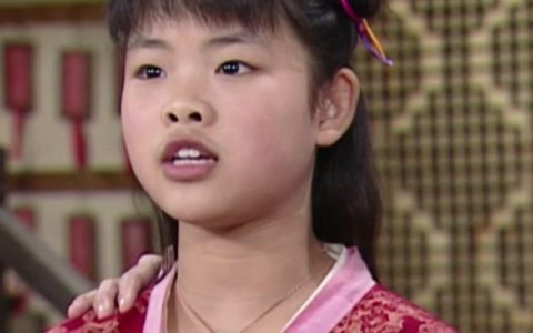 莫小贝