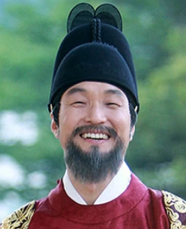 树大根深