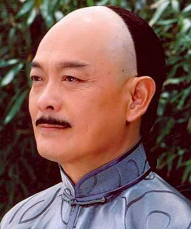 大龙脉