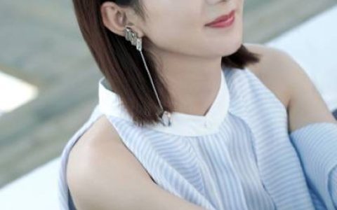 你和我的倾城时光