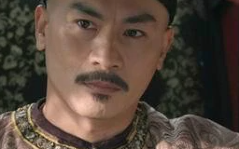 豪门金枝