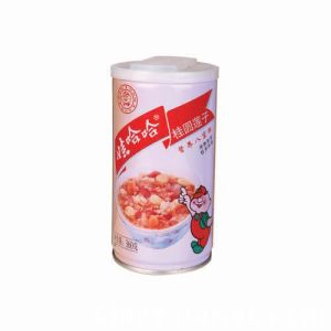 杭州娃哈哈集团有限公司