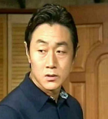 乞丐王子
