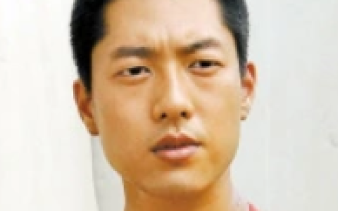 跤王
