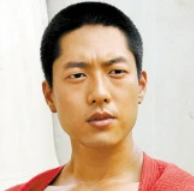 跤王