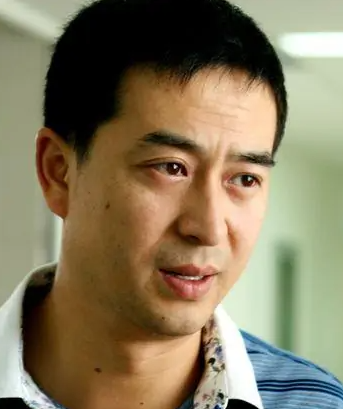 我是业主