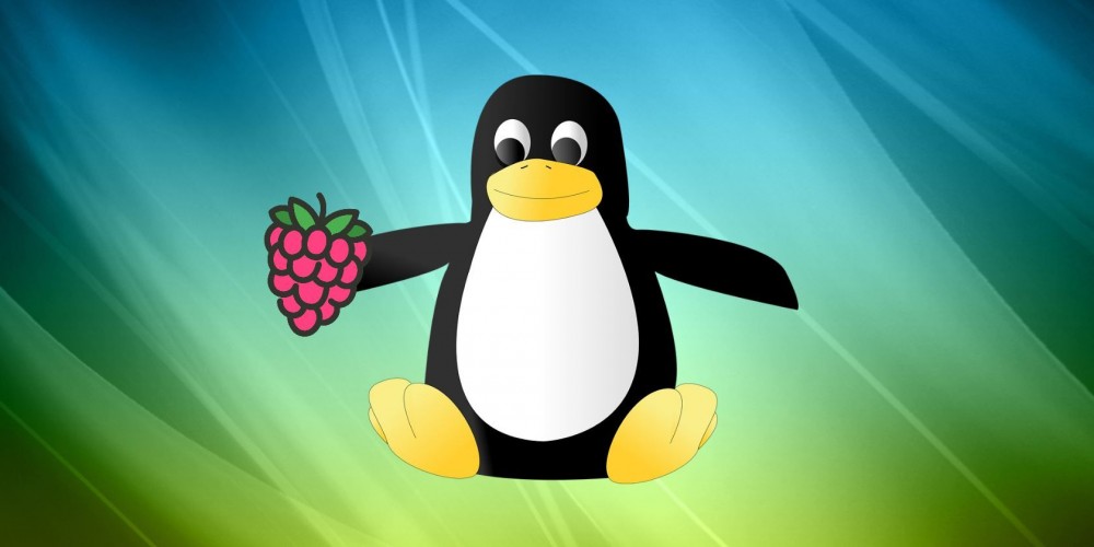 Linux