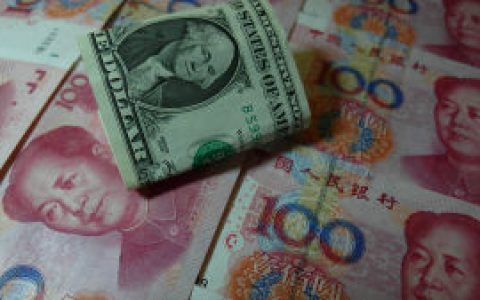 人民币跨境支付系统