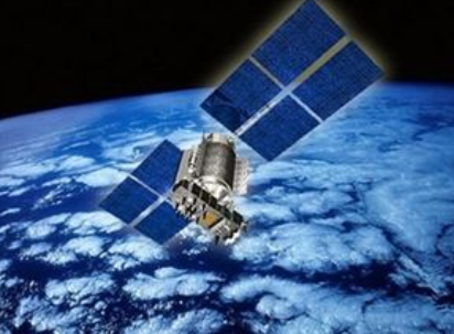 俄罗斯全球导航卫星系统
